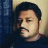 Rik Mukherjee