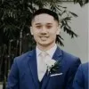 Aaron Widjaja