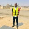 Samuel Mbewe