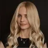 Viktoria Dainiak