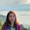 Nantaporn Kitsaran
