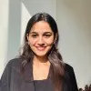Rashmi Arya