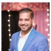 Rohan Kunkolienkar