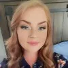 Cassandra Nicholes