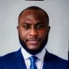 Richard Akinnubi