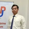 Rahul Karmakar