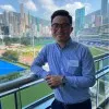 Hing Sun Cheung
