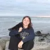 May Conlin