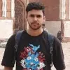Pankaj Singh Gaira