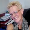 Sharon Holley