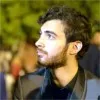 Arman Rehan