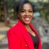 Deborah Walker