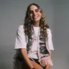 Carolina Hoyos Cano