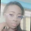 gifty takyiwaa kumi