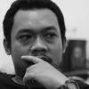 chris marthin sinaga