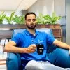 Syed Washid Ali