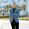 Hassan Sabry