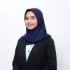 Ika Puteri Nur Azizah