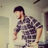 Naresh Kumar Yarroju