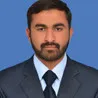Mian Manzar Abbas