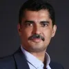 Anand Hadgaonkar
