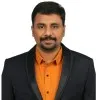 Gowtham Raja Muthumani