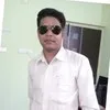 MANOJ KUMAR