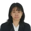 Catherine Marta Gunawan