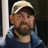 Jonathan Brown