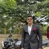 Girish Hurali