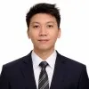 Mark Gil Macabenta
