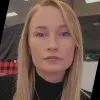 Natasha Adkins