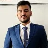 Taha Ahmed