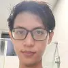 Azizul Ikhsan