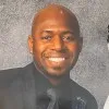David Thomas