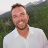 Ben Hull