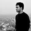 Rajat Goyal