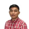 Crisanto Villon