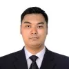 Mark Nery Cruz