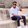Suraj Kumar