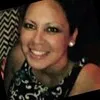 Ofelia Gonzalez