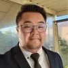 Ken Vo