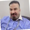 Qasem Hazaimeh