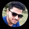 Sujeet Singh