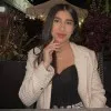 Melina Tabatabaei