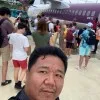 Heng Songa