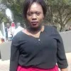 Karabo Vukela