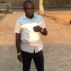 Kabiru Sulaimon