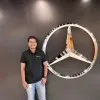 Shaheer Shah