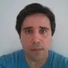 Juan Jose Comellas